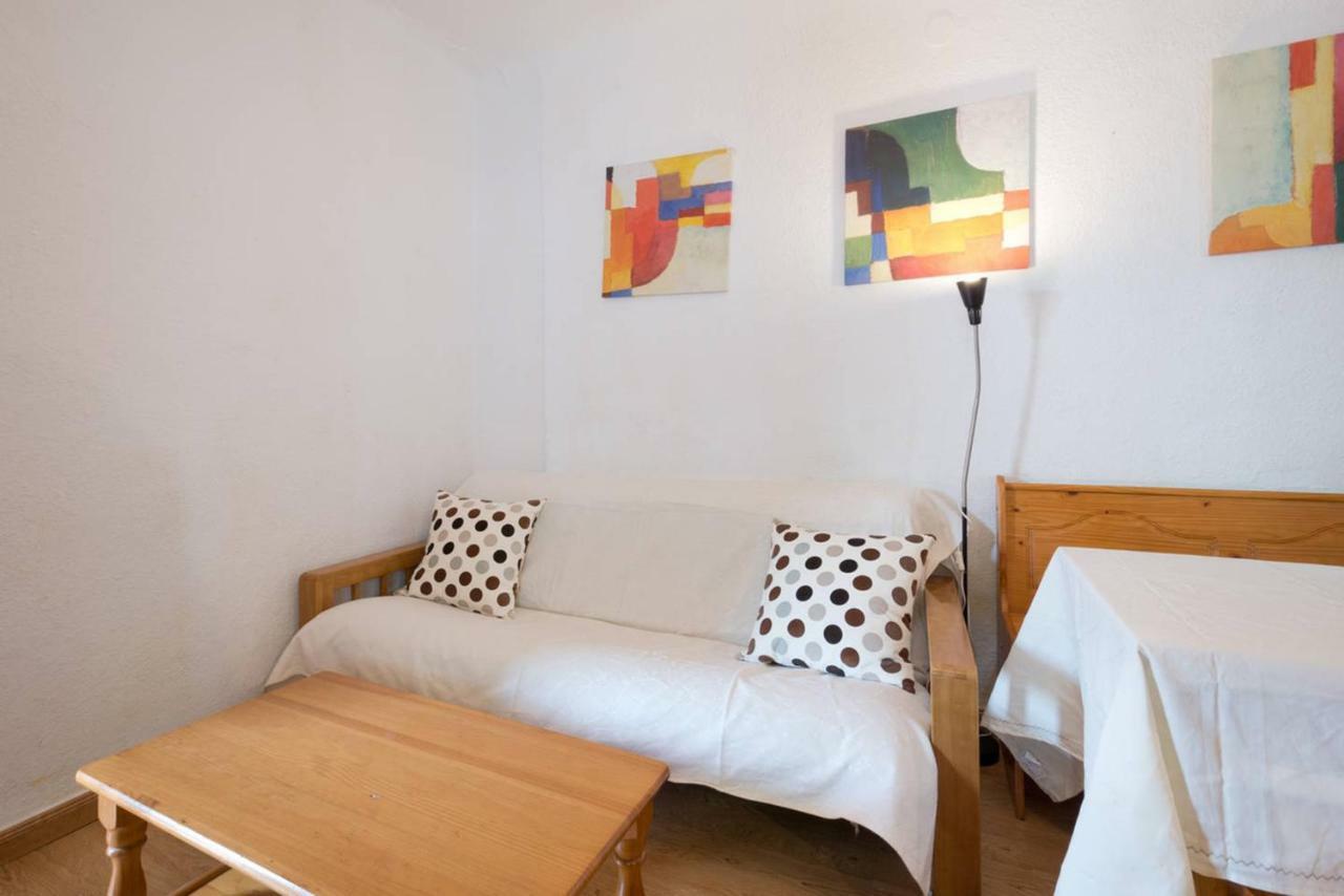 Casa Boli Holiday home