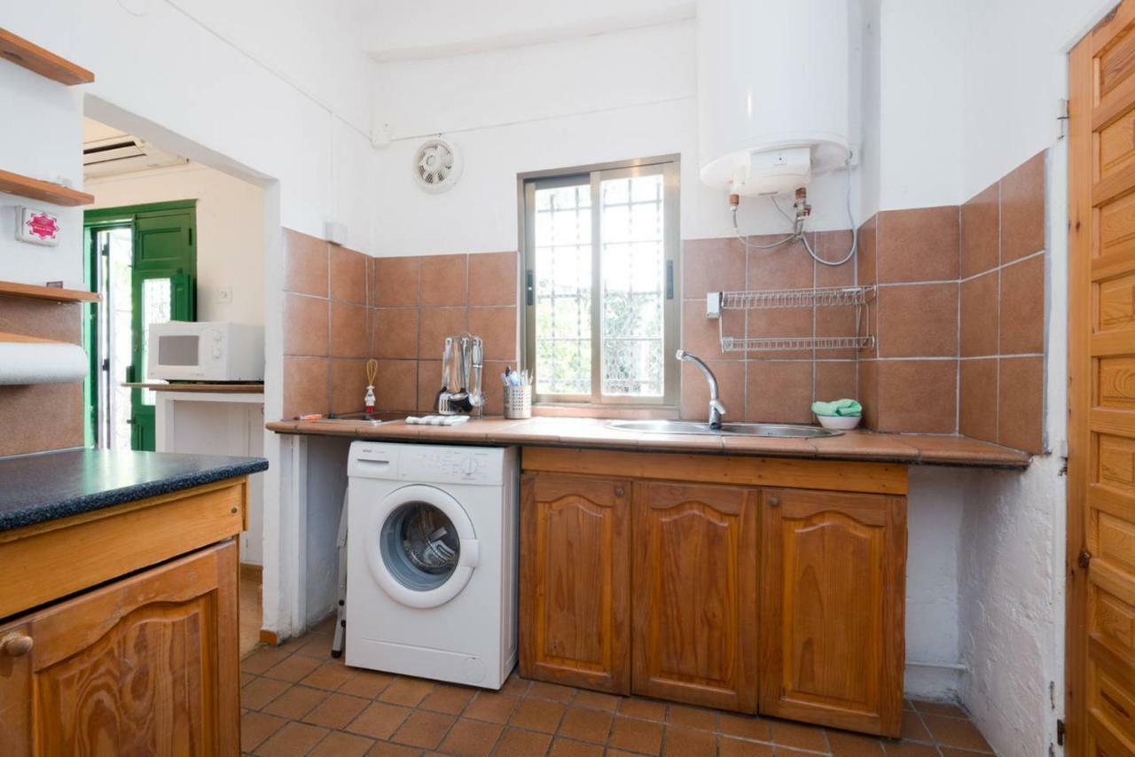 Casa Boli Holiday home *